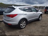 Hyundai Santa Fe Sport 2.0L Turbo 5XYZU3LA2EG186188 photo