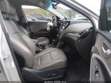 Hyundai Santa Fe Sport 2.0L Turbo 5XYZU3LA2EG186188 photo