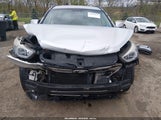 Hyundai Santa Fe Sport 2.0L Turbo 5XYZU3LA2EG186188 fotografie