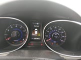 Hyundai Santa Fe Sport 2.0L Turbo 5XYZU3LA2EG186188 photo
