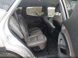 Hyundai Santa Fe Sport 2.0L Turbo 5XYZU3LA2EG186188 снимка