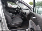 Hyundai Santa Fe Se 5NMS23AD8KH108391 снимка