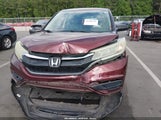 Honda Cr-V Lx 2HKRM3H38FH511866 снимка