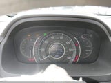 Honda Cr-V Lx 2HKRM3H38FH511866 снимка