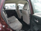 Honda Cr-V Lx 2HKRM3H38FH511866 снимка