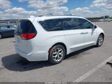Chrysler Pacifica Touring L Plus 2C4RC1EGXKR577007 снимка