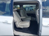 Chrysler Pacifica Touring L Plus 2C4RC1EGXKR577007 снимка