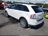 Ford Edge Limited 2FMDK39C19BA99560 снимка