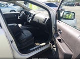 Ford Edge Limited 2FMDK39C19BA99560 снимка