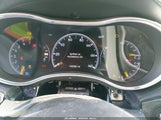 Jeep Grand Cherokee Summit 4X4 1C4RJFJG1LC152178 photo