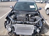 Buick Encore Gx Fwd Preferred KL4MMBS20MB162828 снимка