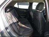 Buick Encore Gx Fwd Preferred KL4MMBS20MB162828 photo