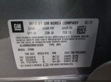 Buick Encore Gx Fwd Preferred KL4MMBS20MB162828 fotografie