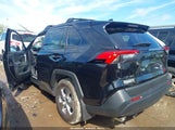 Toyota Rav4 Xle 2T3P1RFV0RW467995 снимка