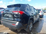 Toyota Rav4 Xle 2T3P1RFV0RW467995 снимка