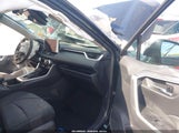 Toyota Rav4 Xle 2T3P1RFV0RW467995 снимка
