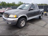 Ford F-150 Lariat/Xl/Xlt 1FTRX08L43KD79370 снимка