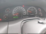 Ford F-150 Lariat/Xl/Xlt 1FTRX08L43KD79370 снимка