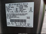 Ford F-150 Lariat/Xl/Xlt 1FTRX08L43KD79370 снимка