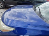 Toyota Camry Se 4T1BF1FK6FU949684 снимка