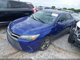 Toyota Camry Se 4T1BF1FK6FU949684 снимка