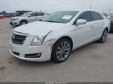 Cadillac Xts Standard 2G61L5S35H9166261 снимка