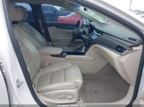 Cadillac Xts Standard 2G61L5S35H9166261 снимка