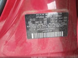 Hyundai Accent Sel 3KPC24A63NE175455 снимка