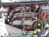 Subaru Impreza 2.0I Premium JF1GPAC6XCH217759 снимка