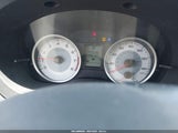 Subaru Impreza 2.0I Premium JF1GPAC6XCH217759 снимка
