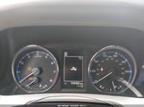 Toyota Rav4 Limited 2T3DFREV4JW757375 снимка