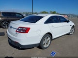 Ford Taurus Sel 1FAHP2E8XEG134219 снимка