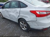 Ford Focus Se 1FAHP3F25CL345770 photo