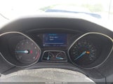 Ford Focus Se 1FAHP3F25CL345770 fotografie