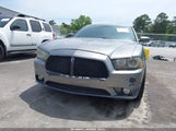 Dodge Charger R/T 2B3CM5CT6BH551554 снимка