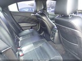 Dodge Charger R/T 2B3CM5CT6BH551554 снимка
