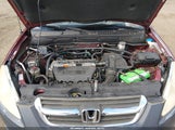Honda Cr-V Ex SHSRD78853U150859 снимка