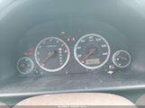 Honda Cr-V Ex SHSRD78853U150859 снимка