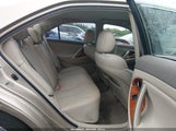 Toyota Camry Xle V6 4T1BK46K09U583867 photo