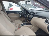 Nissan Rogue Sv KNMAT2MV5GP638789 снимка