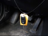 Kia Soul KNDJN2A25F7764783 fotografie