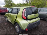 Kia Soul KNDJN2A25F7764783 fotografie
