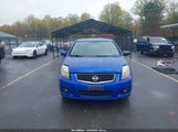 Nissan Sentra 2.0 Sr 3N1AB6AP4CL700174 снимка