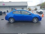 Nissan Sentra 2.0 Sr 3N1AB6AP4CL700174 снимка
