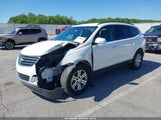Chevrolet Traverse 1Lt 1GNKVGKD8FJ314864 photo