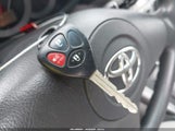 Toyota Rav4 JTMBD33V085183680 снимка