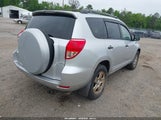 Toyota Rav4 JTMBD33V085183680 снимка