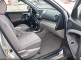 Toyota Rav4 JTMBD33V085183680 снимка