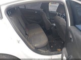 Chevrolet Cruze Ls 3G1BC6SM3KS534326 снимка