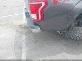 Ford F-150 Xlt 1FTEW1EF8HKC02382 снимка